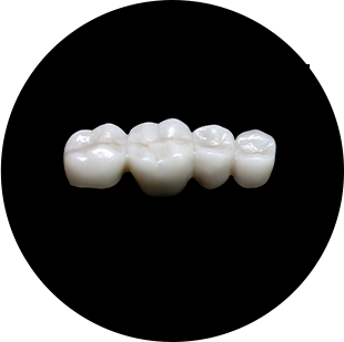 img2_1_4.png
