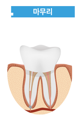 img3_2_11.png