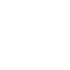 img3_2_12.png