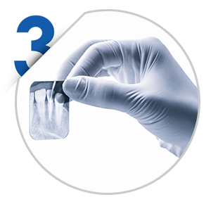 img3_2_4.png