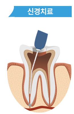 img3_2_9.png
