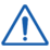 img5_1_10.png